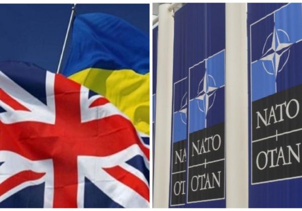 G7 дает "исторические" гарантии безопасности для Украины: СМИ раскрыли формулу
