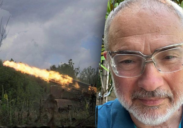 "Игрокам важен результат": политтехнолог анонсировал ключевые события на фронте осенью