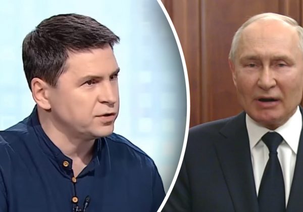 "Это очевидные вещи": у Зеленского ответили на шантаж РФ по "зерновому соглашению"
