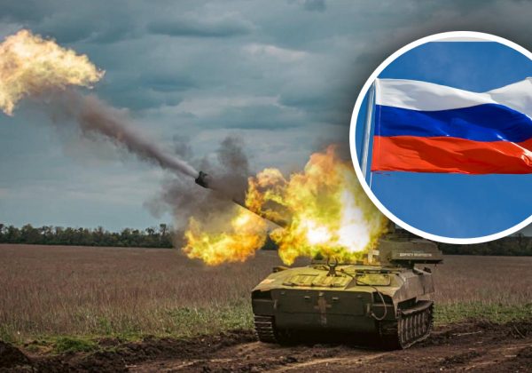 "Атакуем ракетами": в РФ истерика из-за строительства завода Rheinmetall в Украине