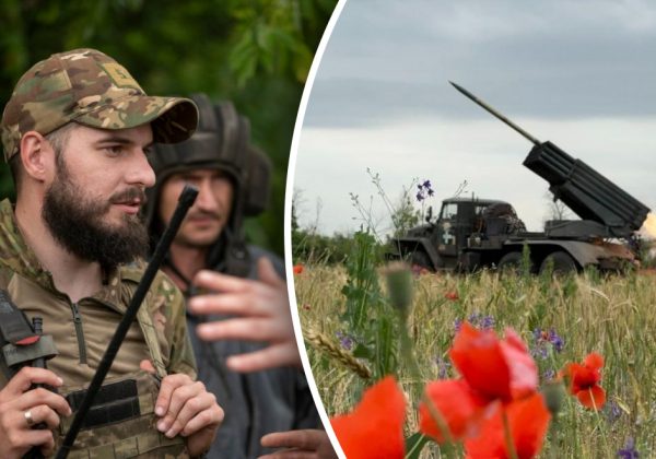 РФ не может противостоять артиллерии Украины: ВСУ создали дальнобойный "огневой кулак"