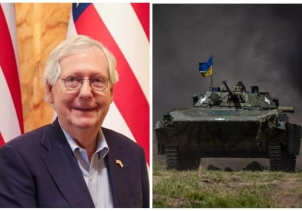 В США сделали громкое заявление насчет нового "смертоносного" оружия для ВСУ