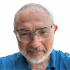 Марат Гельман