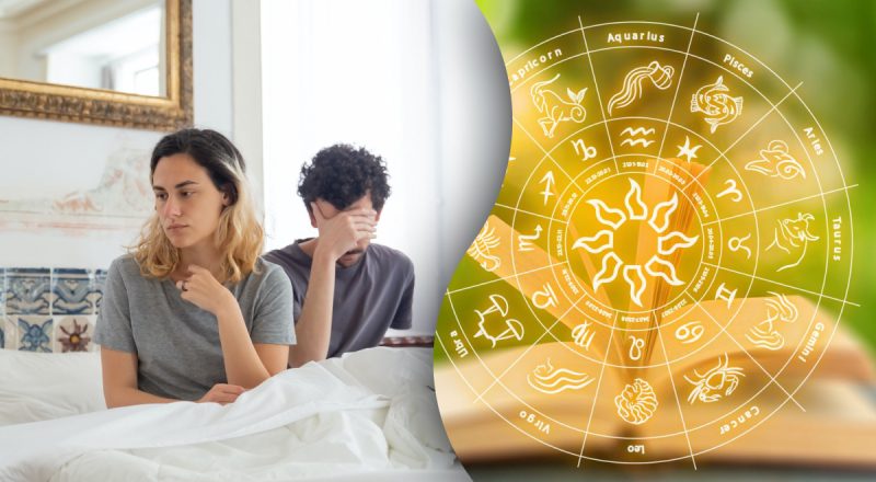 Гороскоп на завтра 2 июля 2023: Львам – разногласие, Девам - облегчение