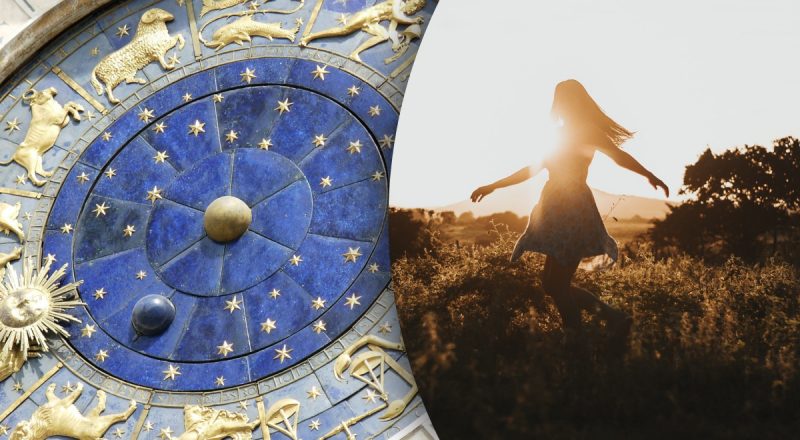 Гороскоп на неделю с 3 по 9 июля: что звезды пророчат каждому знаку зодиака