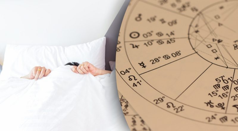 Гороскоп на сегодня 3 июля 2023: Овнов могут обворовать, Тельцам пора к врачу