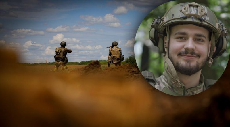 ЗСУ ведуть успішний контрнаступ: у Міноборони розкрили деталі