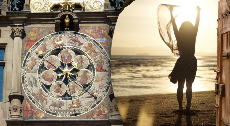 Гороскоп на сегодня 5 июля 2023: Девам напомнят о долгах, Козерогам - озарение