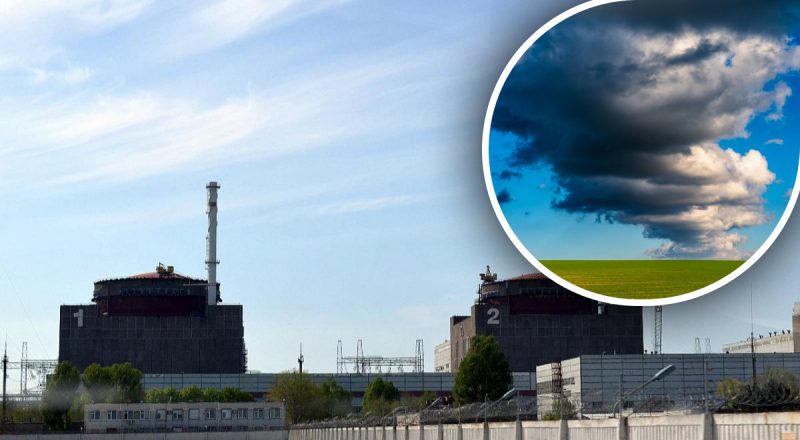"Апокалипсиса не будет": названы самые тяжелые последствия для Украины от теракта на ЗАЭС