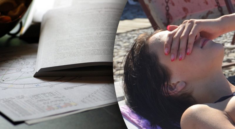 Гороскоп на сьогодні 6 липня 2023: Левам - довгоочікуваний прибуток, Рибам - мігрень