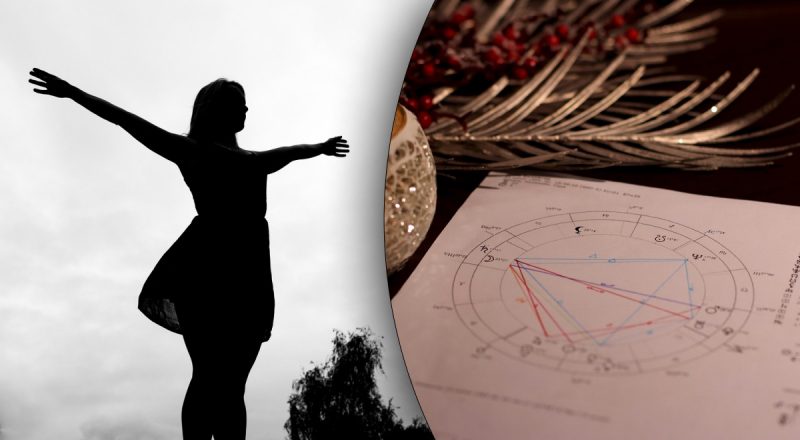 Гороскоп на завтра 7 июля 2023: Тельцов не остановить, Девы - потеря денег