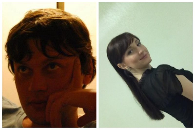 Врятувалися дивом: пара з дитиною вискочила з дому у Львові за хвилину до удару