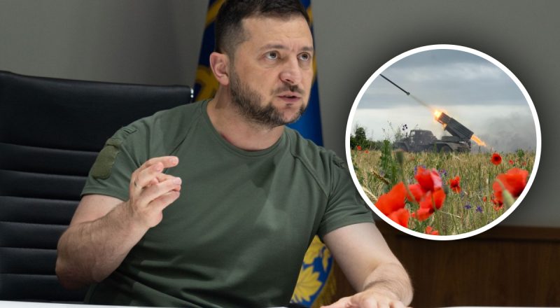 "Жертв може бути більше": Зеленський попередив Захід про плачевні наслідки