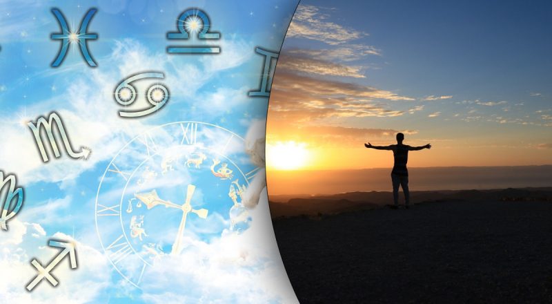 Гороскоп на сегодня 8 июля 2023: Тельцам - повышение, Раков подкачает здоровье