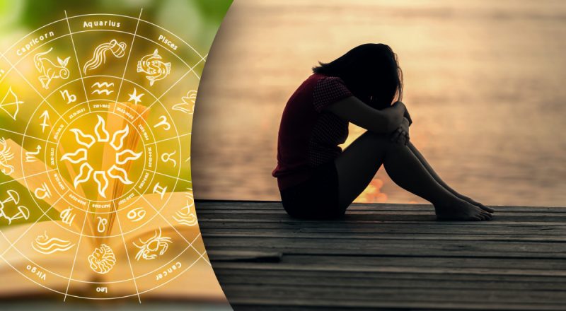 Гороскоп Таро на тиждень 10-16 липня: Овну - виклик, Тельцю - хворобливий час