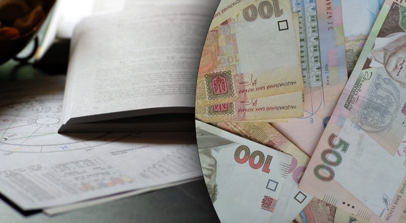 Фінансовий гороскоп на тиждень з 10 по 16 липня: як приманити і не втратити гроші