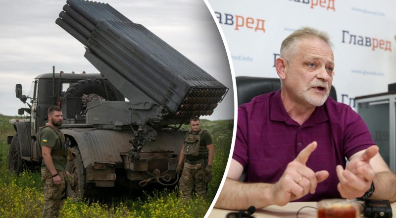 "Є 3 вузлові точки": політолог назвав території, за які РФ воюватиме найсильніше