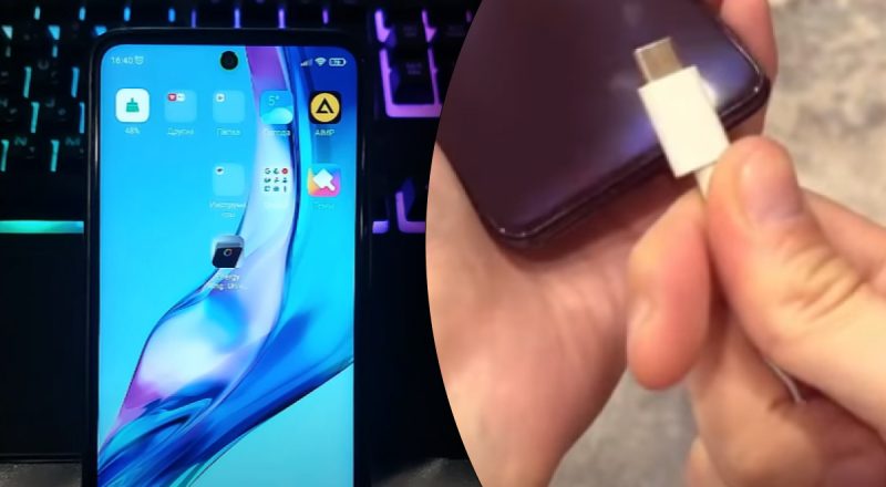 На зарядці довше, ніж в руках: що робити, якщо телефон швидко розряджається