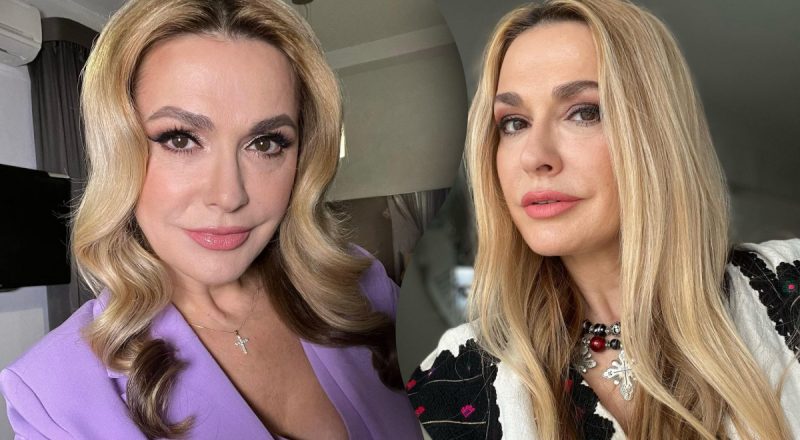 "Рятуюся": Сумська опинилася в лікарні