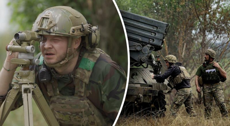 ВСУ за 5 недель освободили столько территории, сколько РФ захватила за полгода - ISW