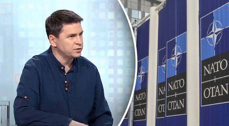 Украина не получит на саммите НАТО приглашение к вступлению: в ОП ошарашили прогнозом