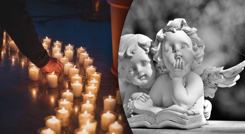 День Петра і Павла: що не можна робити 12 липня і кого привітати з Днем ангела