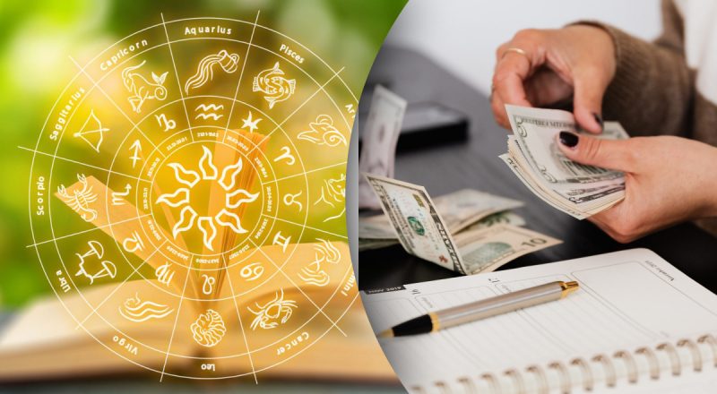 Гороскоп на сьогодні 13 липня 2023: Раку - гроші, Терезам - нестача коштів