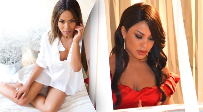 Блогер-скандаліст розповів, чому Гайтана пішла зі сцени