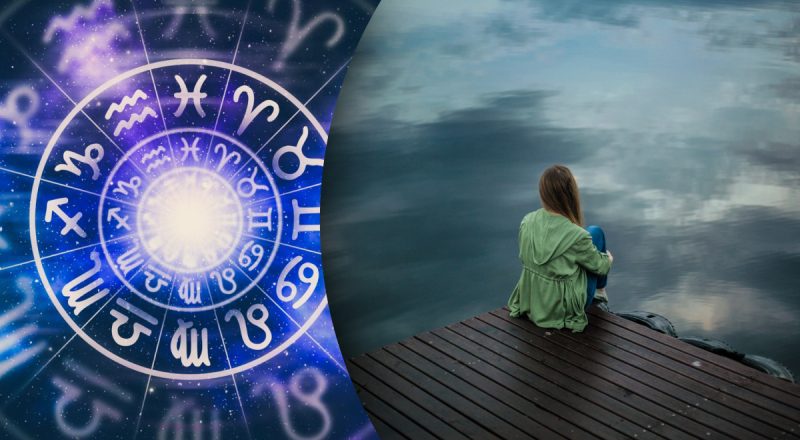 Гороскоп на завтра 16 июля 2023: Овну – одиночество, Раку – странный звонок