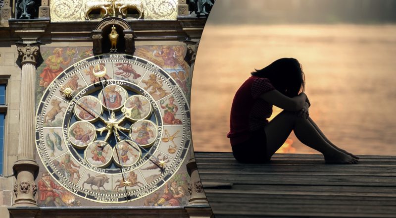 Гороскоп на сегодня 20 июля 2023: Овнам пора копить деньги, Ракам преподадут урок