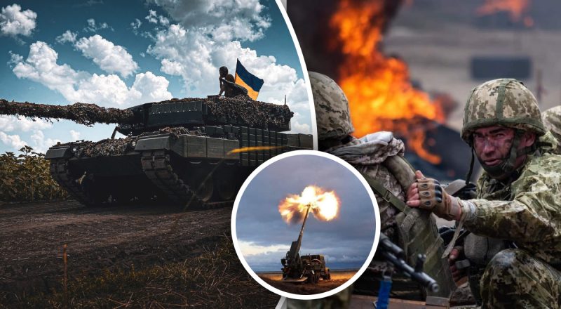 "Крим звільнять швидше": експерт розкрив етапи закінчення війни