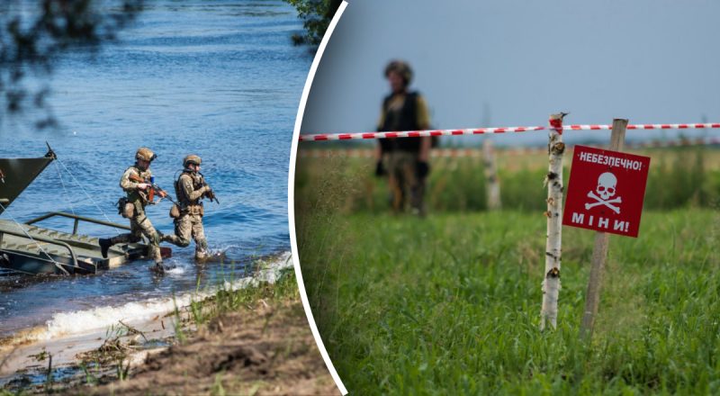 Боевики уже развернулись в Беларуси: в ВСУ пригрозили ЧВК "Вагнер" и подготовили "подарок"