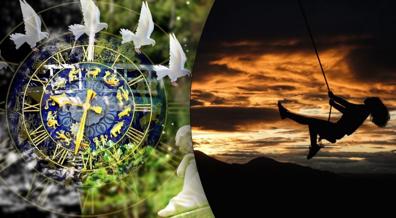 Гороскоп на завтра 21 июля 2023: Тельцам вернут долги, Стрельцам - важный звонок