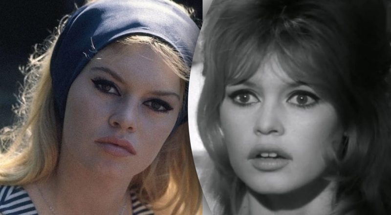 У 88-летней Брижит Бардо произошла остановка дыхания