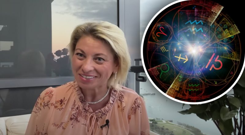 Гороскоп Таро на август 2023: Весам - бессонница, Стрельцам - достижение, Скорпионам - новые планы