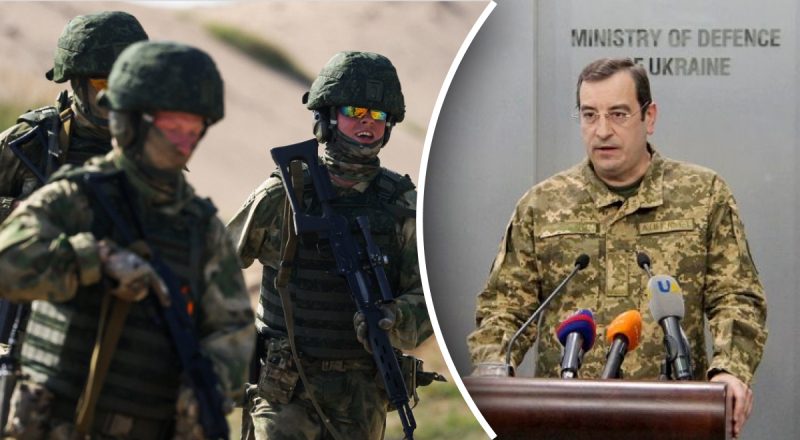 "Вагнеровцы" колоннами прибывают в РБ: в ГУР рассказали, есть ли угроза для Украины