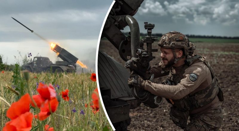 Літній контрнаступ ЗСУ не може бути швидким: в ISW назвали три причини