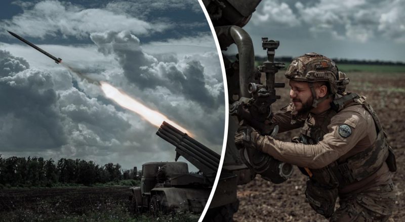 ЗСУ просунулися вперед: в ISW пояснили нову тактику контрнаступу