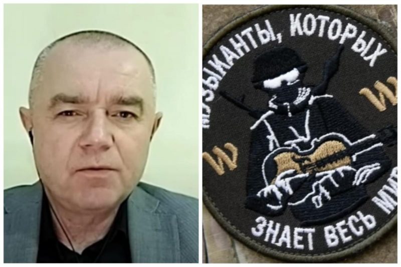 Базу ЧВК Вагнер в Беларуси разнесут ракетами Tomahawk: эксперт назвал условие