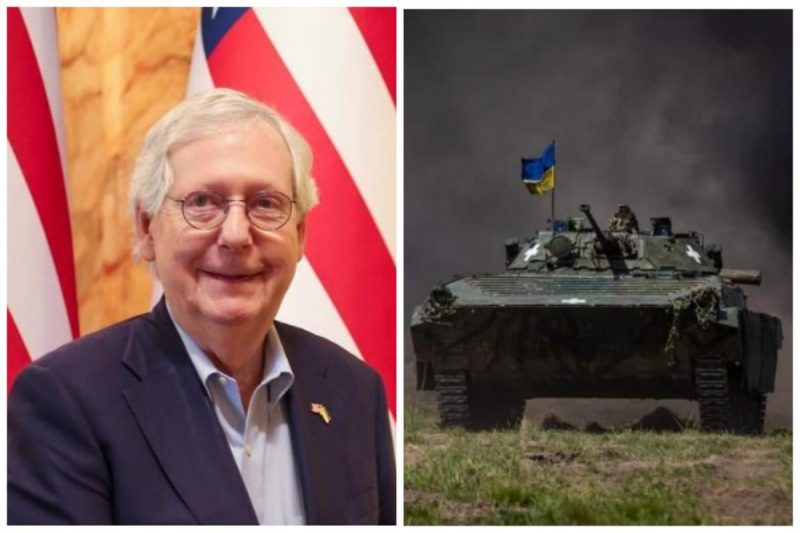 У США зробили гучну заяву щодо нової "смертоносної" зброї для ЗСУ