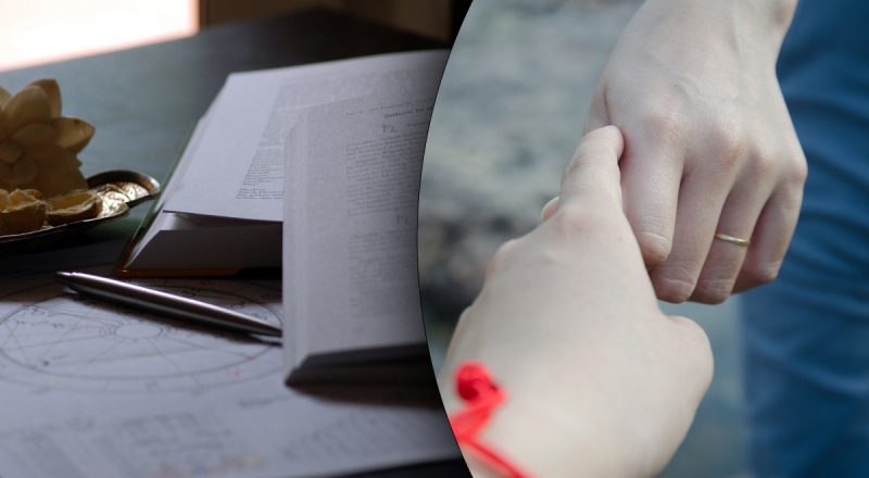 Гороскоп на тиждень з 31 по 6 серпня: Терезам - розставання, Тельцям - переживання