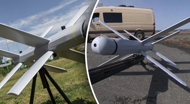 Волонтер оценила "Ланцет" РФ на поле боя: сжигаются сотни единиц техники