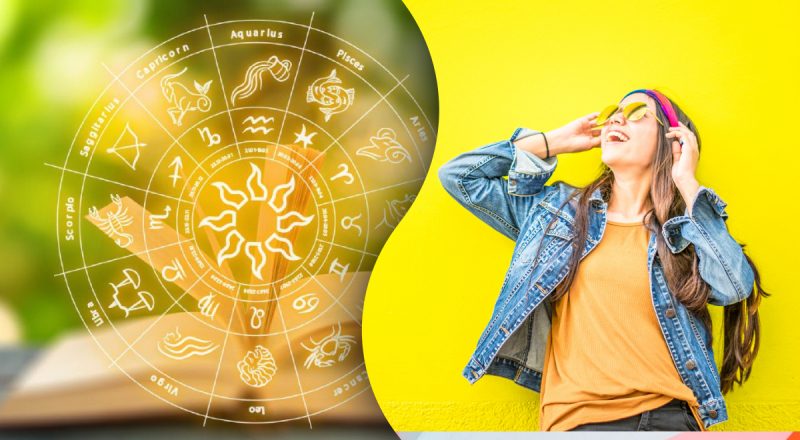 Гороскоп на завтра 29 липня 2023: Тельцям - випробування, Рибам - веселощі