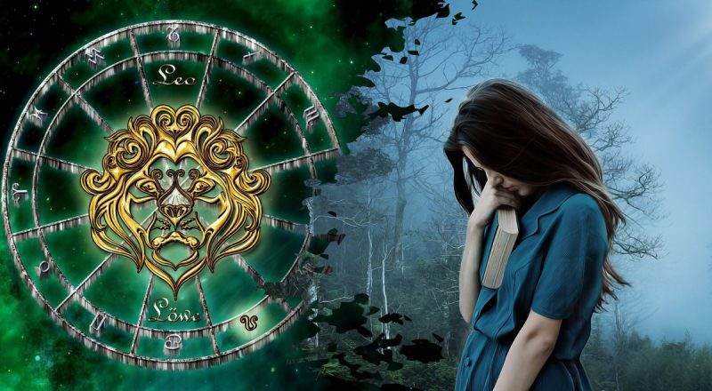 Ждет досада: астрологи назвали 3 знака зодиака, которым не повезет в августе