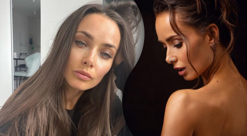 "Лихорадка и потеря сознания": Ксения Мишина загремела в больницу