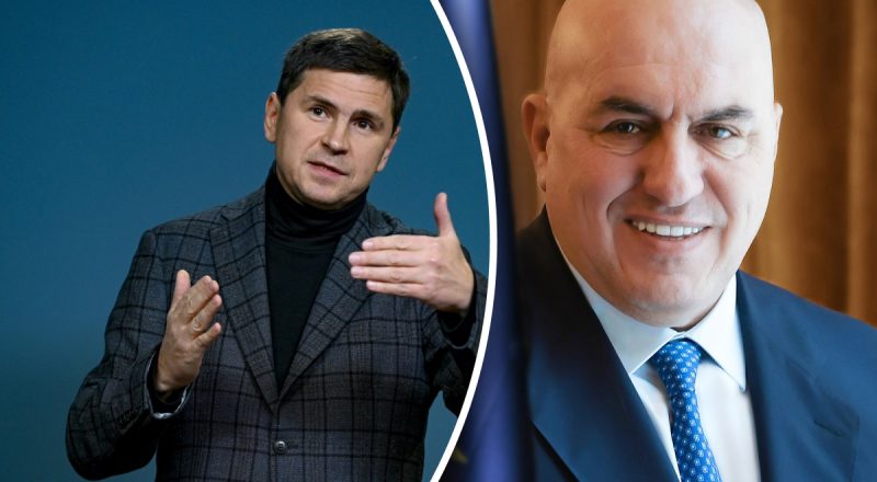 В Италии заявили о "политическом решении" войны в Украине: у Зеленского ответили