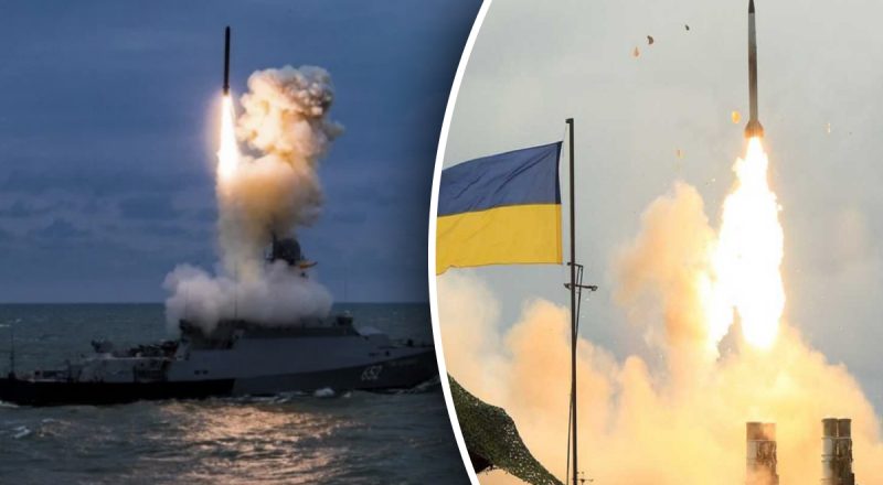 Россия подтягивает авиацию и может готовиться к новым атакам на Украину – ВСУ