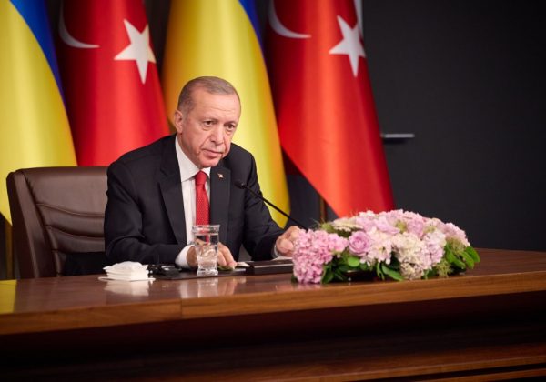 Трампа теперь ничто не остановит, он может ударить санкциями даже по странам НАТО, в частности Турции, из-за покупки российской нефти, считает Новак