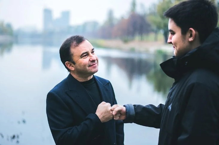 Павлик, комменты Павлик, комменты