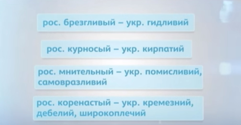 Я брезглив и социофоб. Типичные ложноположительные качества, которыми гордятся зря.